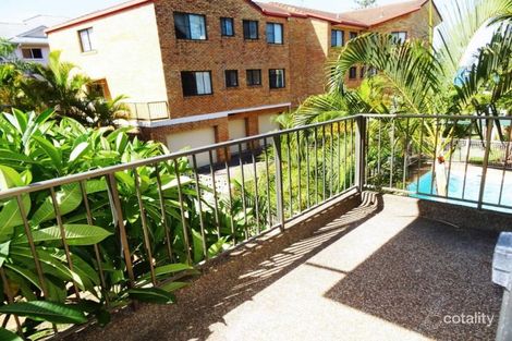 Property photo of 24/490 Marine Parade Biggera Waters QLD 4216