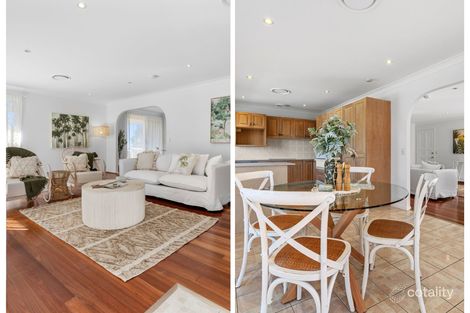 Property photo of 1/10 Kintyre Crescent Banora Point NSW 2486