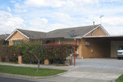 3 Guildford Ave, Coolaroo, VIC 3048