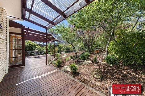 16/16 Sexton St, Cook, ACT 2614