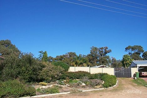 Property photo of 5 Flamingo Place Greenfields WA 6210