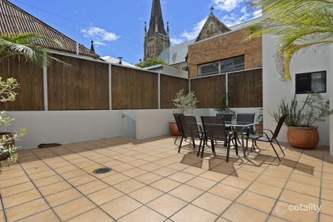 Property photo of 1/273 Boundary Street Spring Hill QLD 4000