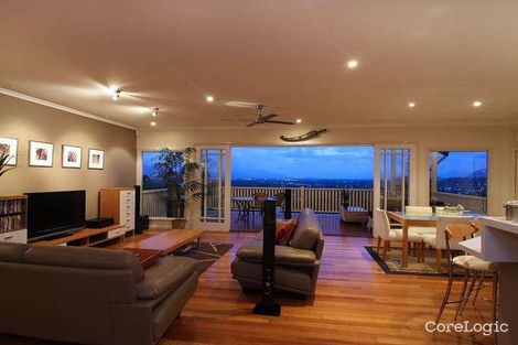 Property photo of 2 Knott Court Whitfield QLD 4870