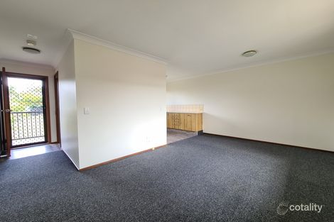 13/13 Muchow St, Beenleigh, QLD 4207