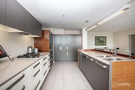 Property photo of 3105/211 King Arthur Terrace Tennyson QLD 4105