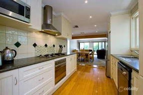 Property photo of 701 Burwood Highway Ferntree Gully VIC 3156
