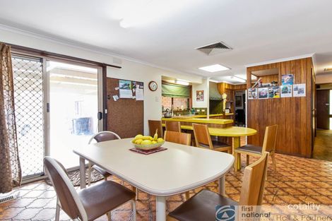 Property photo of 30 Kuringgai Crescent Noble Park VIC 3174