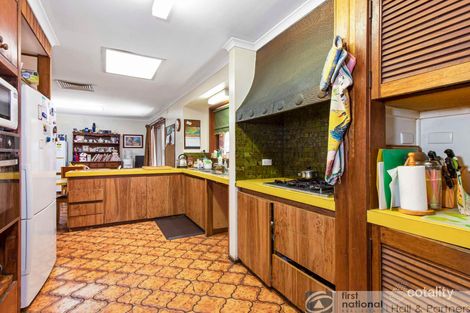 Property photo of 30 Kuringgai Crescent Noble Park VIC 3174