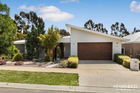 69 Kingston Dr, Eaglehawk, VIC 3556