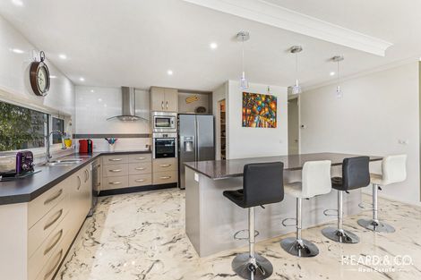 Property photo of 69 Kingston Drive Eaglehawk VIC 3556