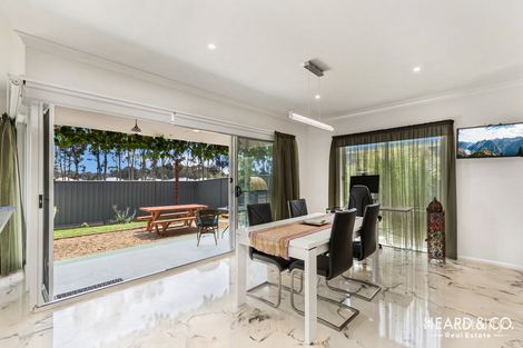 Property photo of 69 Kingston Drive Eaglehawk VIC 3556