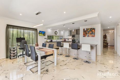 Property photo of 69 Kingston Drive Eaglehawk VIC 3556