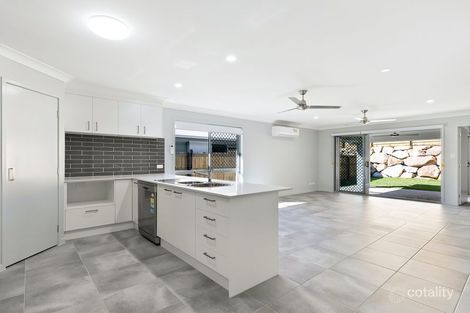 Property photo of 69 Crest Street Narangba QLD 4504