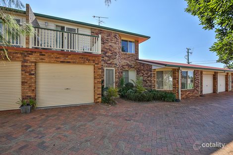 Property photo of 3/240 Spring Street Kearneys Spring QLD 4350