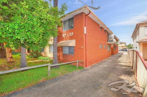15/37-39 Loch St, Campsie, NSW 2194