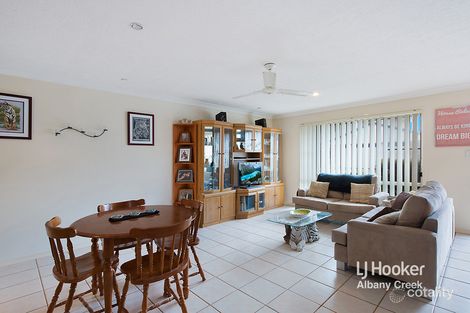 Property photo of 918/2 Nicol Way Brendale QLD 4500