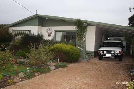 27 Nicholson-Sarsfield Rd, Nicholson, VIC 3882