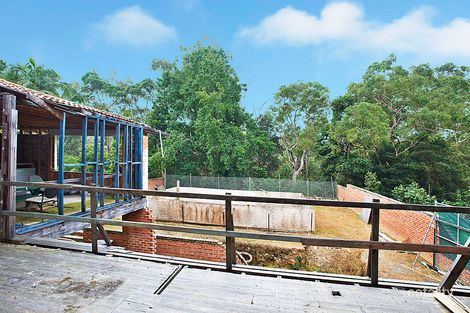 Property photo of 20 Coronet Court North Rocks NSW 2151