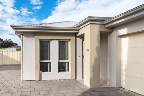 Property photo of 336C Diagonal Road Sturt SA 5047