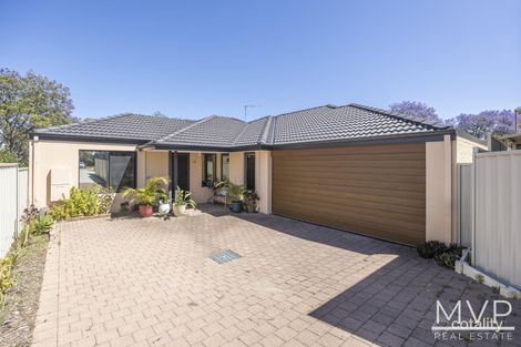 62a Malvolio Rd, Coolbellup, WA 6163