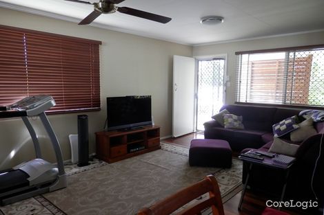 Property photo of 155 Chermside Road East Ipswich QLD 4305