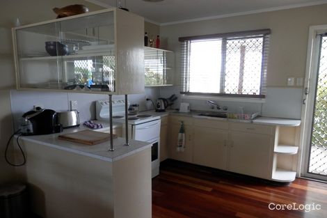 Property photo of 155 Chermside Road East Ipswich QLD 4305