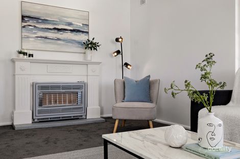 Property photo of 13A Stanhope Street West Beach SA 5024