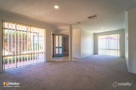 Property photo of 660 Safety Bay Road Waikiki WA 6169