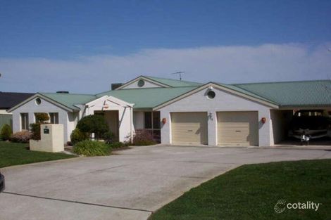 19 Keatinge Ct, Lavington, NSW 2641