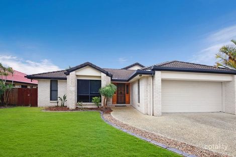 Property photo of 10 Primrose Place Little Mountain QLD 4551