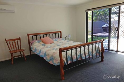 Property photo of 10 Primrose Place Little Mountain QLD 4551
