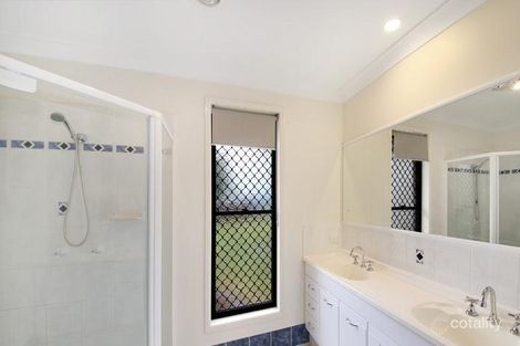 Property photo of 10 Primrose Place Little Mountain QLD 4551