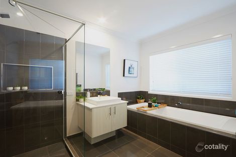 20 Alpaca Dr, Sunbury, VIC 3429