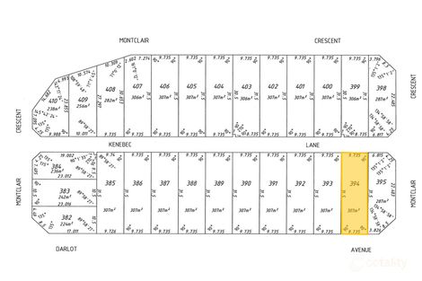 34 Darlot Ave, Success, WA 6164
