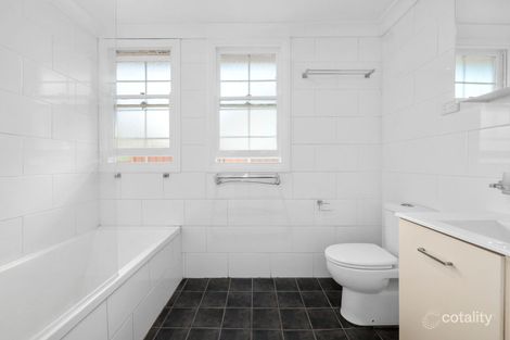 Property photo of 1 Argyle Street South Windsor NSW 2756