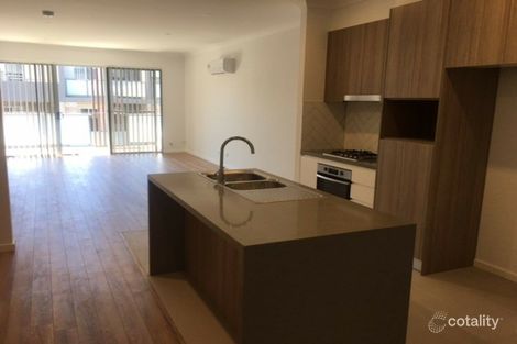 303/17-19 Rookwood Rd, Yagoona, NSW 2199