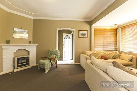 Property photo of 62 Spruce Street North Lambton NSW 2299