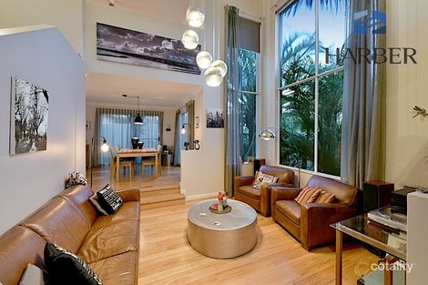 Property photo of 7 Hibernia Rise Sorrento WA 6020