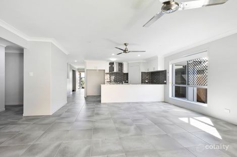 Property photo of 69 Crest Street Narangba QLD 4504
