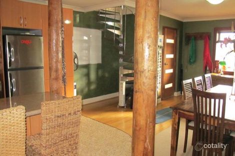 Property photo of 1/13 Hadda Way Mahomets Flats WA 6530