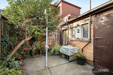 Property photo of 7 Coote Street South Melbourne VIC 3205