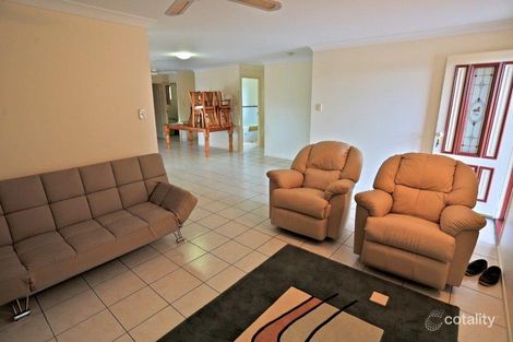 Property photo of 7 Nerita Avenue Zilzie QLD 4710