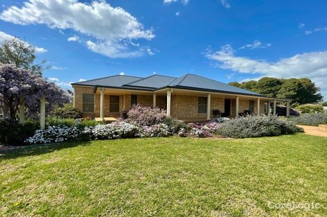 Property photo of 78 Church Street Forbes NSW 2871