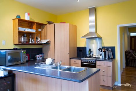 Property photo of 106 Barkly Street Bakery Hill VIC 3350