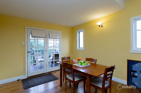 Property photo of 106 Barkly Street Bakery Hill VIC 3350