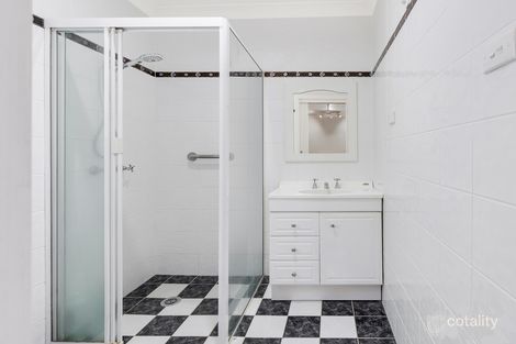 Property photo of 43 Nymboida Crescent Ruse NSW 2560