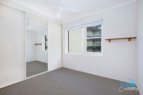 Property photo of 13/2 Deeban Walk Cronulla NSW 2230
