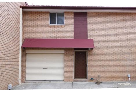 Property photo of 4/6-10 Glebe Street Parramatta NSW 2150