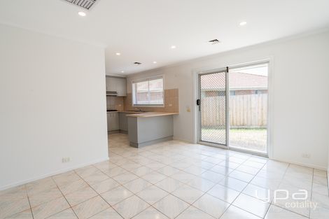 Property photo of 18 Glencara Close Westmeadows VIC 3049