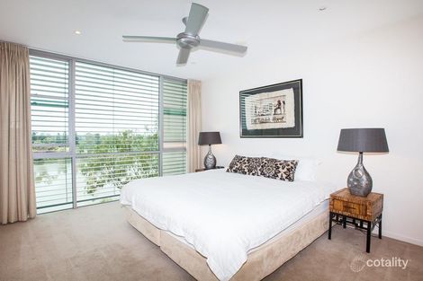 Property photo of 3105/211 King Arthur Terrace Tennyson QLD 4105